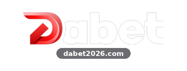 DABET 2026